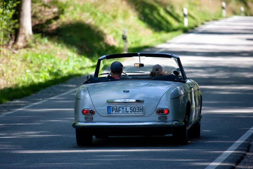 FALKENHAUSEN CLASSIC 00