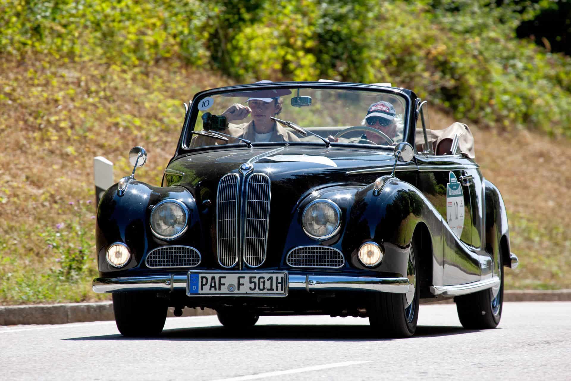 FALKENHAUSEN CLASSIC 01