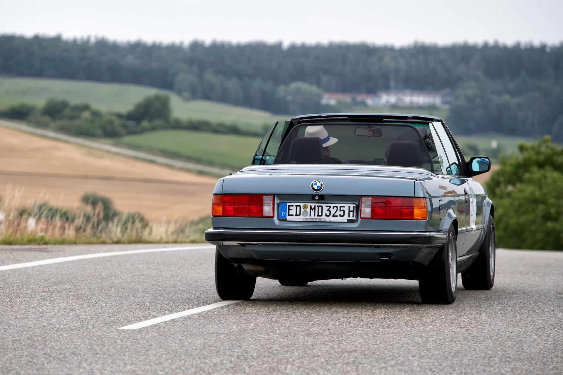 FALKENHAUSEN CLASSIC 03