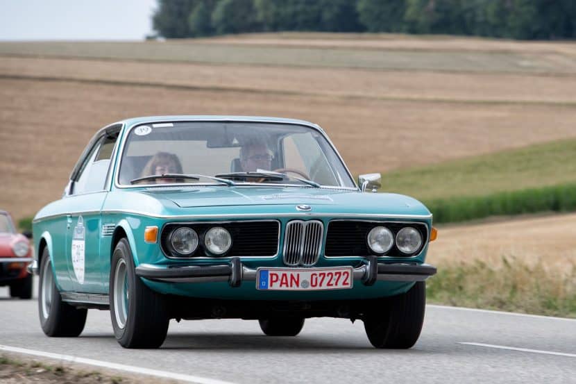 FALKENHAUSEN CLASSIC 04
