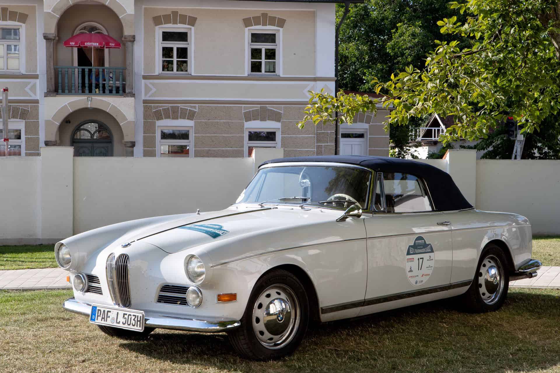 FALKENHAUSEN CLASSIC 05