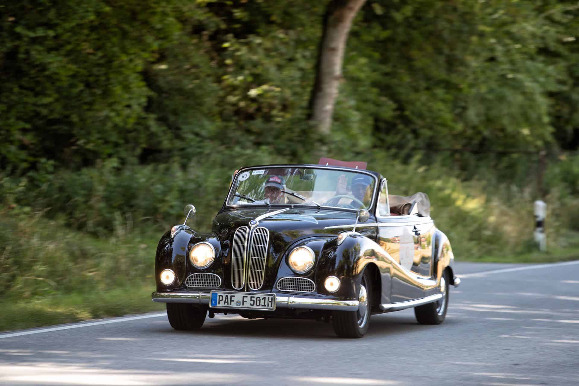 FALKENHAUSEN CLASSIC 06