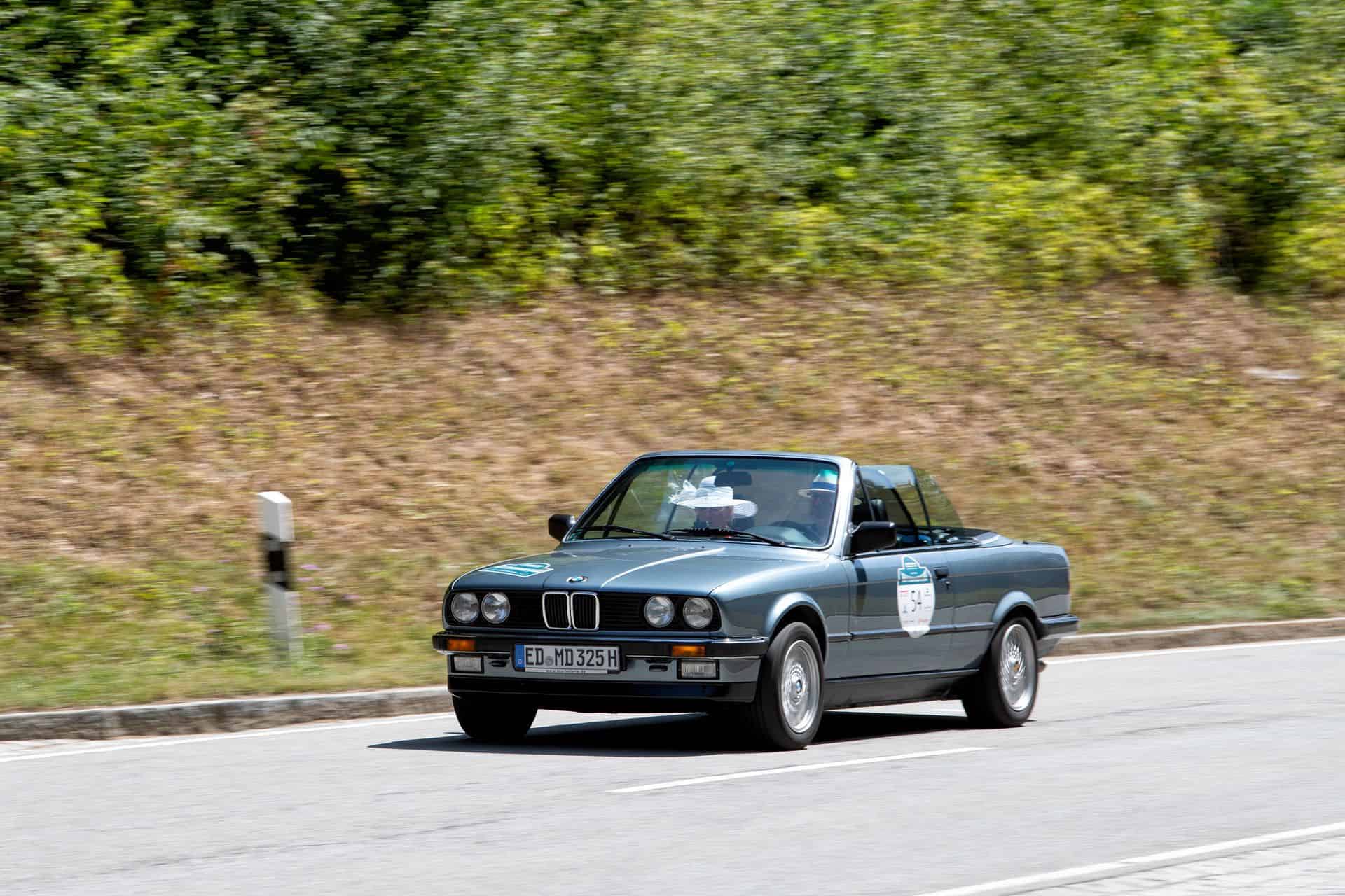 FALKENHAUSEN CLASSIC 07