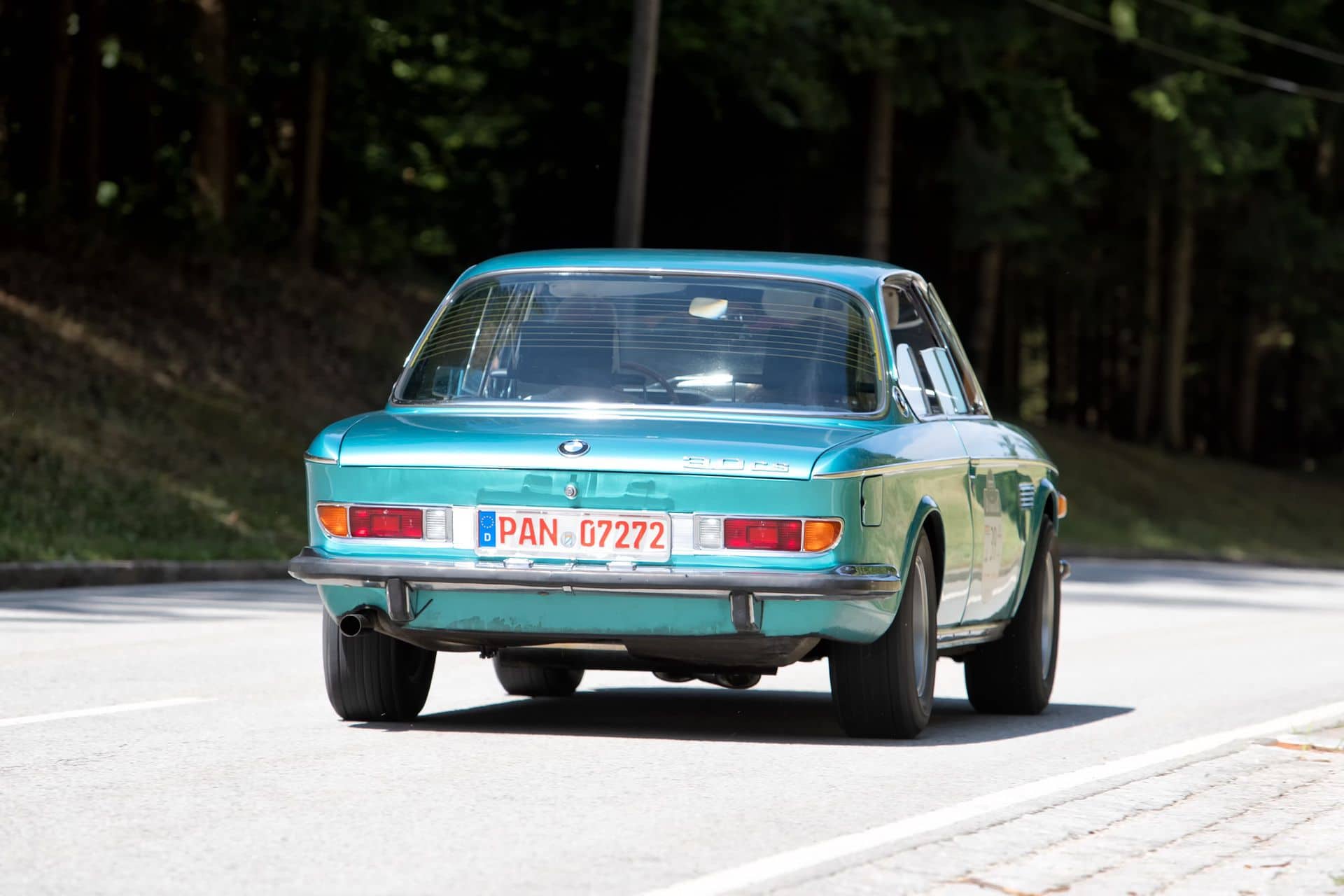 FALKENHAUSEN CLASSIC 08