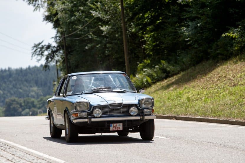 FALKENHAUSEN CLASSIC 09