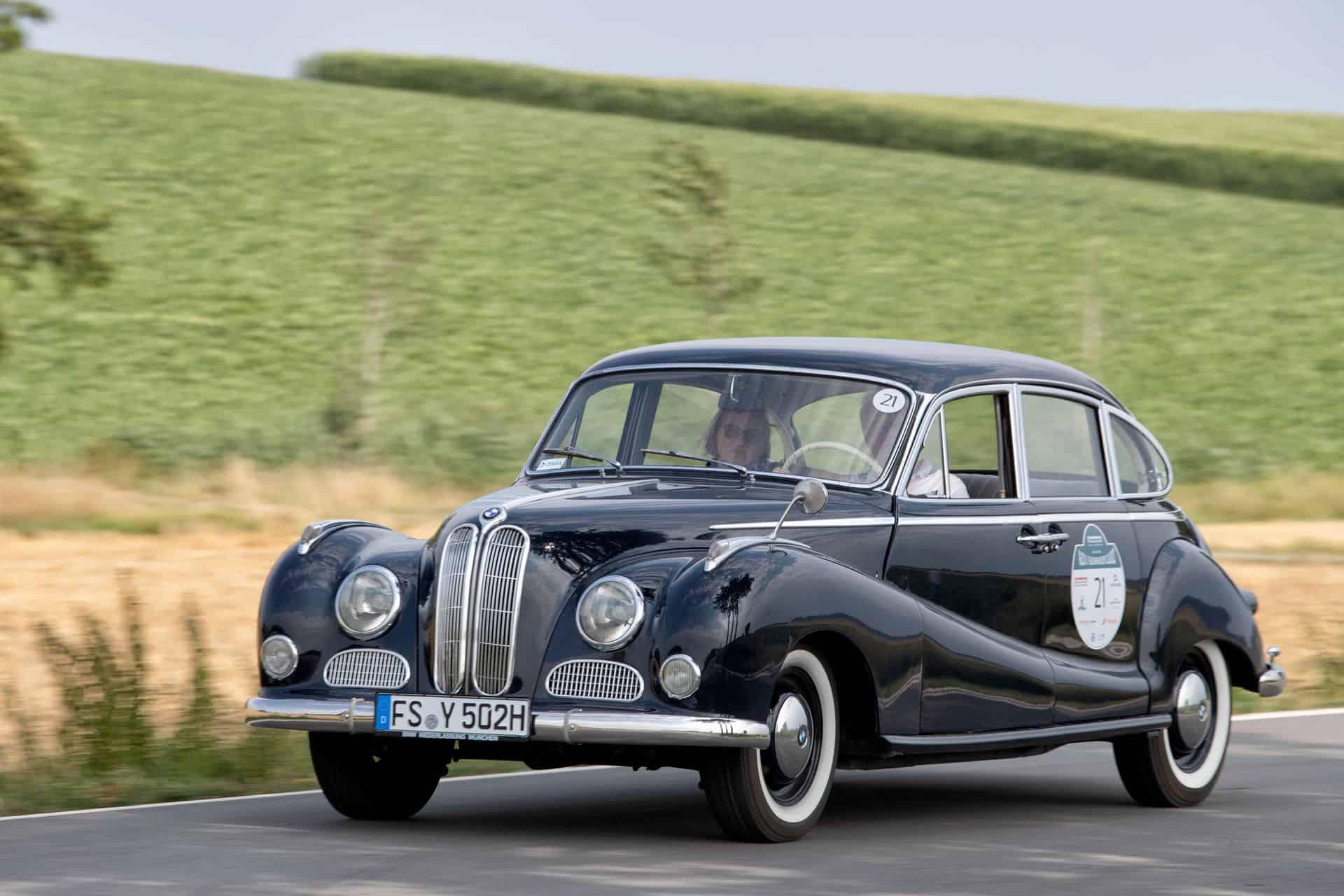 FALKENHAUSEN CLASSIC 14