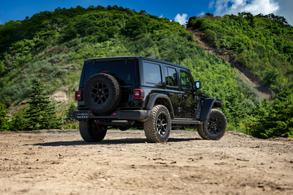  New-Car Prices Are Going Up, But Your Discount Is Going Down