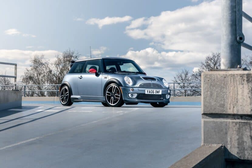 MINI-John-Cooper-Works-GP1-08