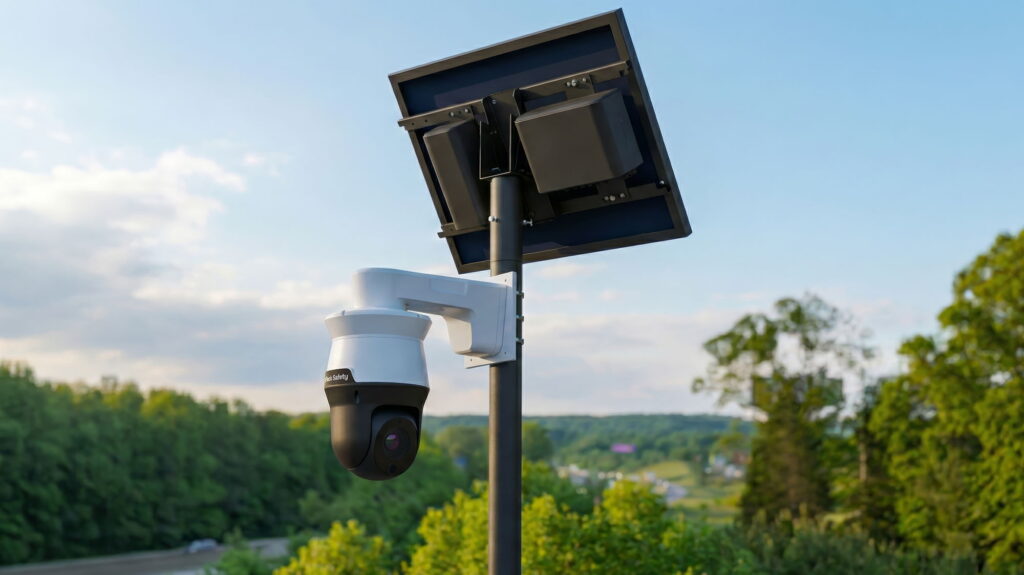  This City’s AI License Plate Cameras Were Wrong 7 Out Of 10 Times