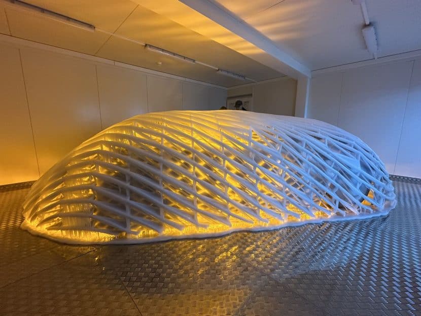 BMW CAR CAR 16 OLAFUR ELIASSON 00 BMW CAR CAR 16 OLAFUR ELIASSON 00