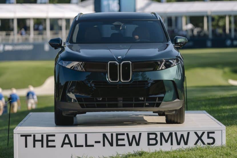 BMW CHAMPIONSHIP GOLF 2026 00 BMW CHAMPIONSHIP GOLF 2026 00