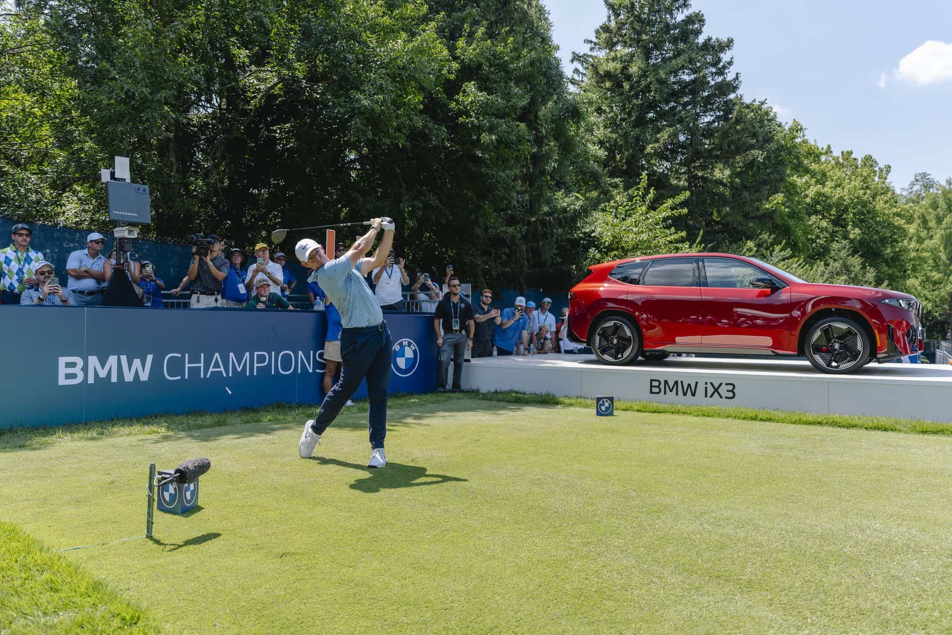 BMW CHAMPIONSHIP GOLF 2026 01