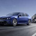BMW I3 TOURING RENDERINGS 00