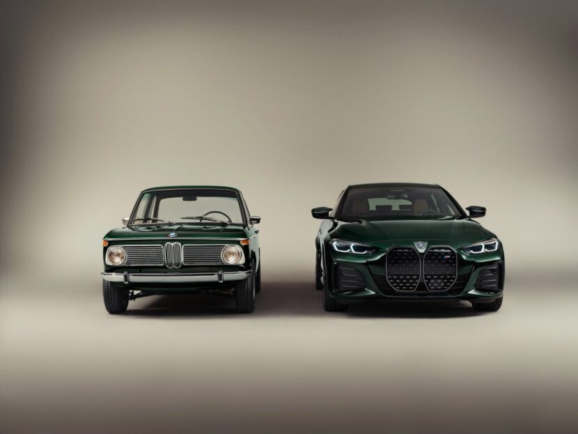 bmw-i4-m50-bmw-1602-kith-02 Kith BMW i4