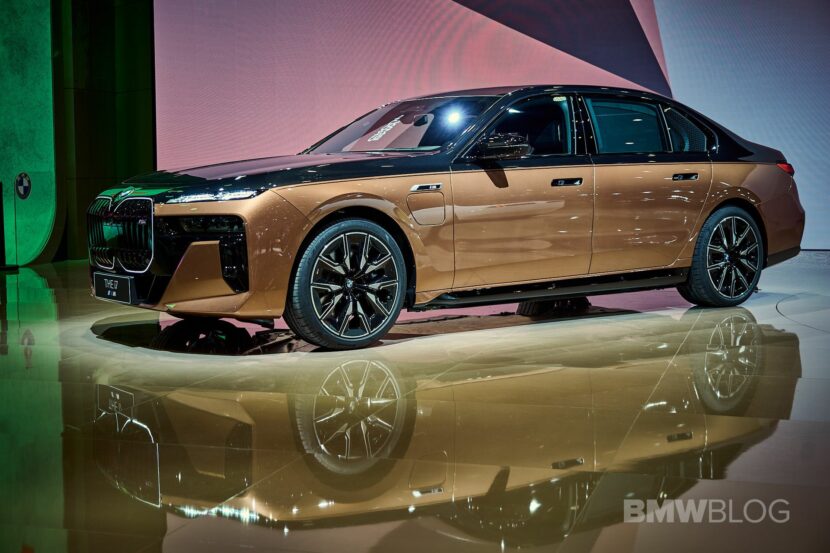 bmw-i7-m70-liquid-copper-19