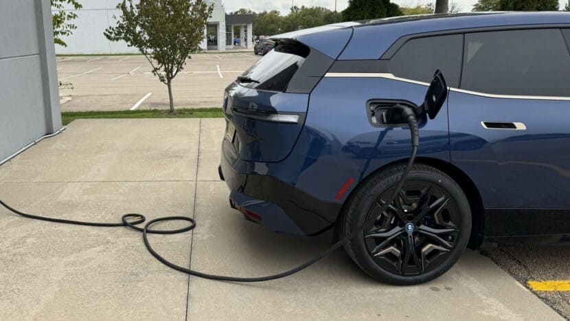 bmw-ix-charging-01 BMW iX M60 charging