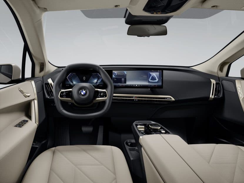 bmw-ix-xdrive45-02 BMW iX interior