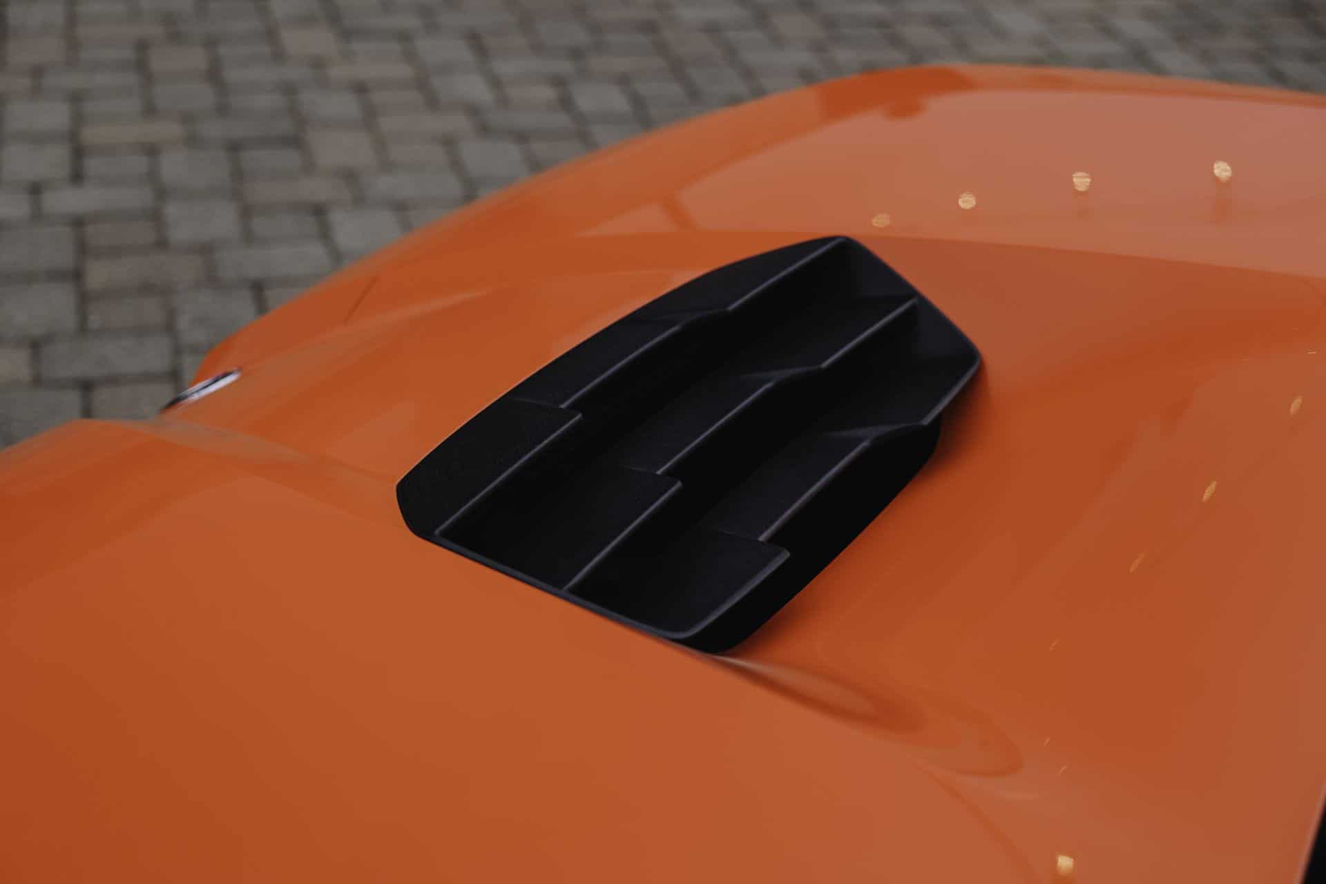 BMW M CONCEPT NEUE KLASSE 01
