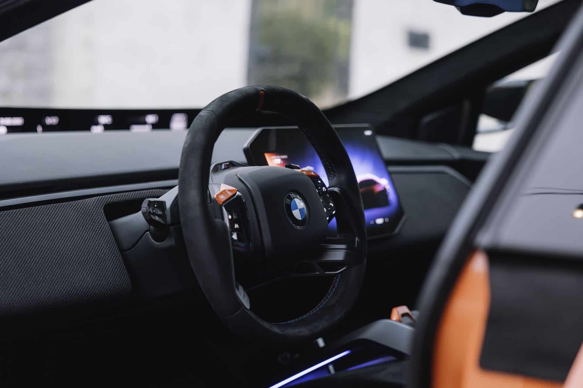 BMW M CONCEPT NEUE KLASSE 05