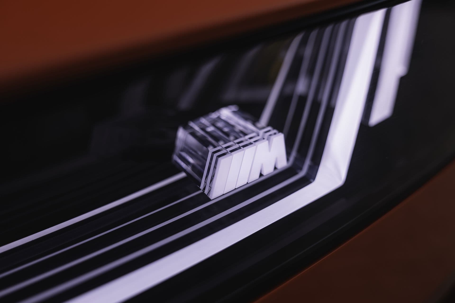 BMW M CONCEPT NEUE KLASSE 09