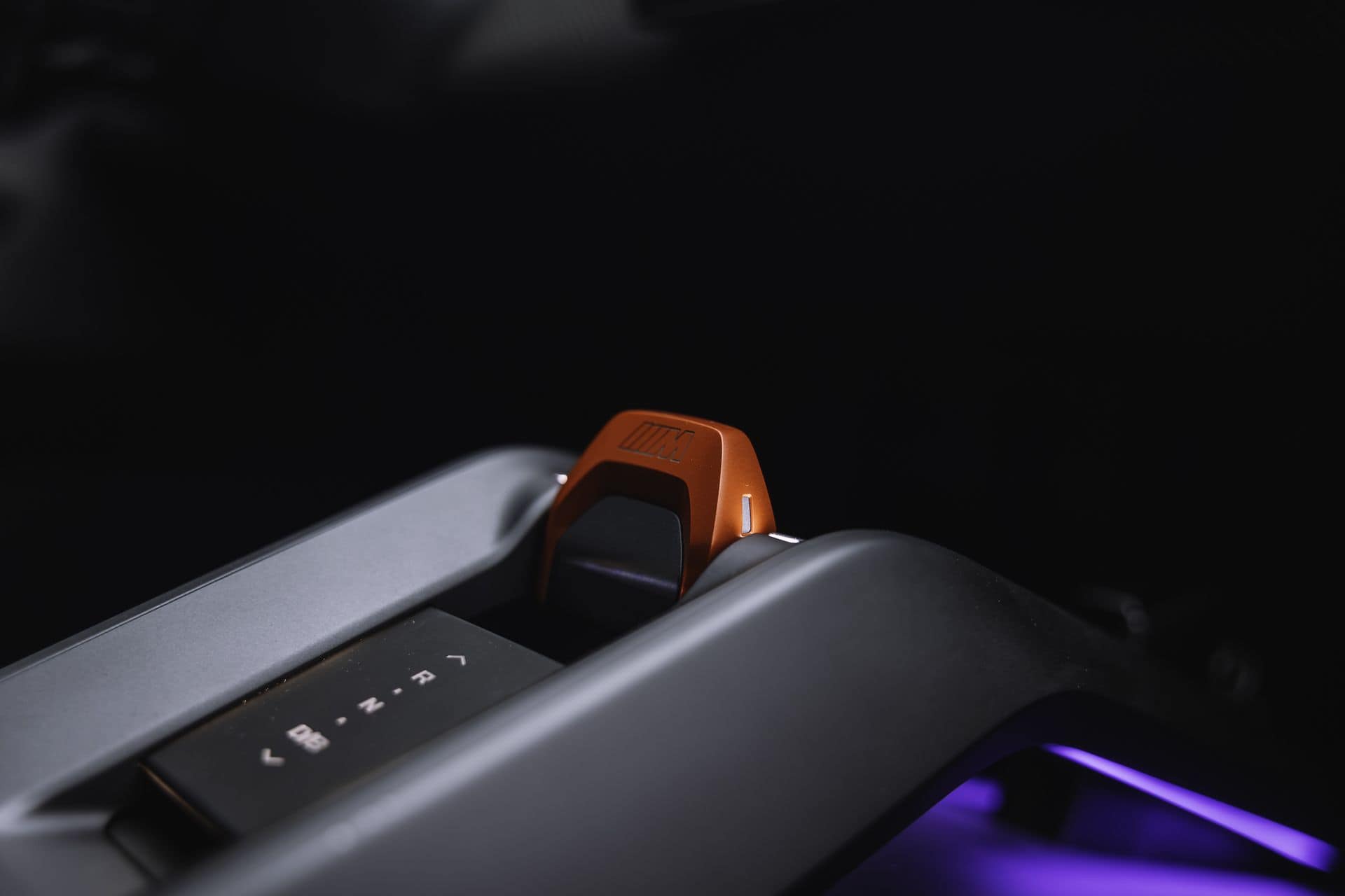 BMW M CONCEPT NEUE KLASSE 36