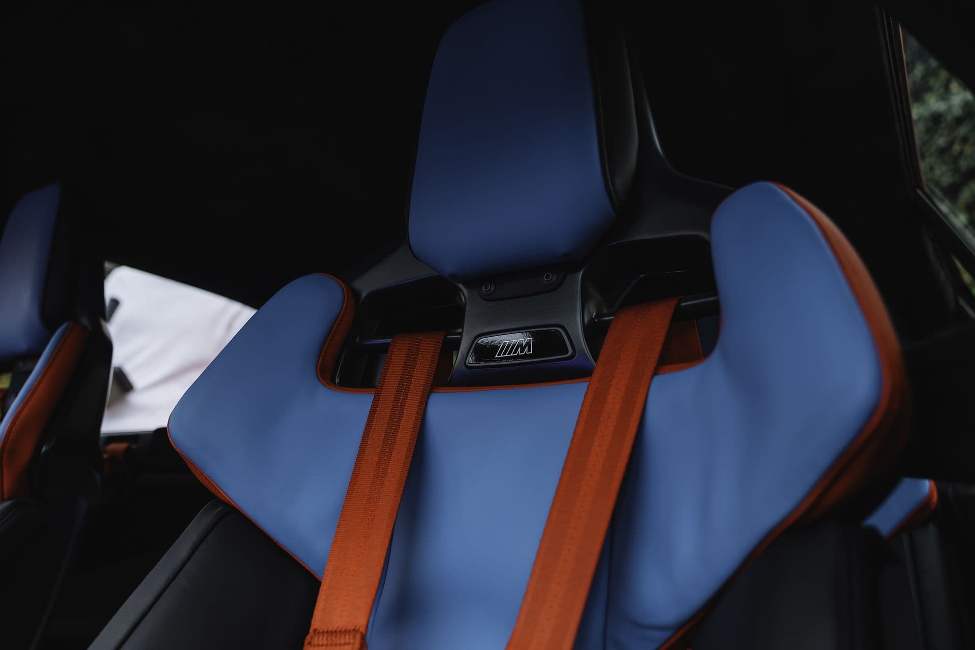 BMW M CONCEPT NEUE KLASSE 47