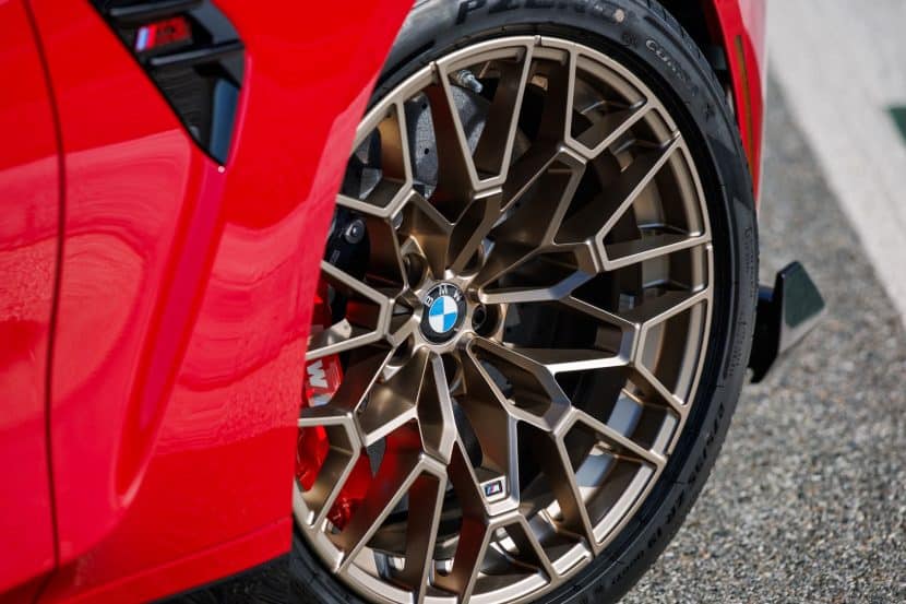 BMW M3 CS MANUAL G80 90 BMW M3 CS MANUAL G80 90