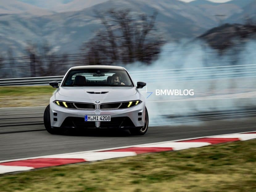 BMW M3 ELECTRIC ZA0 RENDER 00 BMW M3 ELECTRIC ZA0 RENDER 00