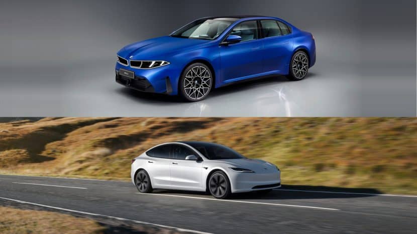 I3 MODEL 3 HERO