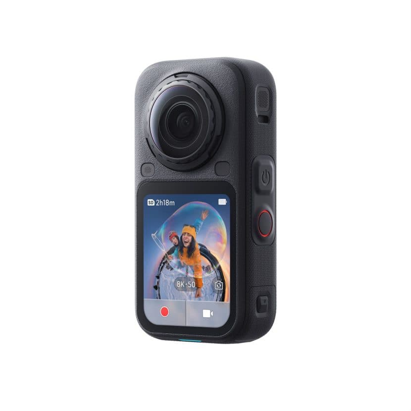 INSTA360 X6 00 INSTA360 X6 00