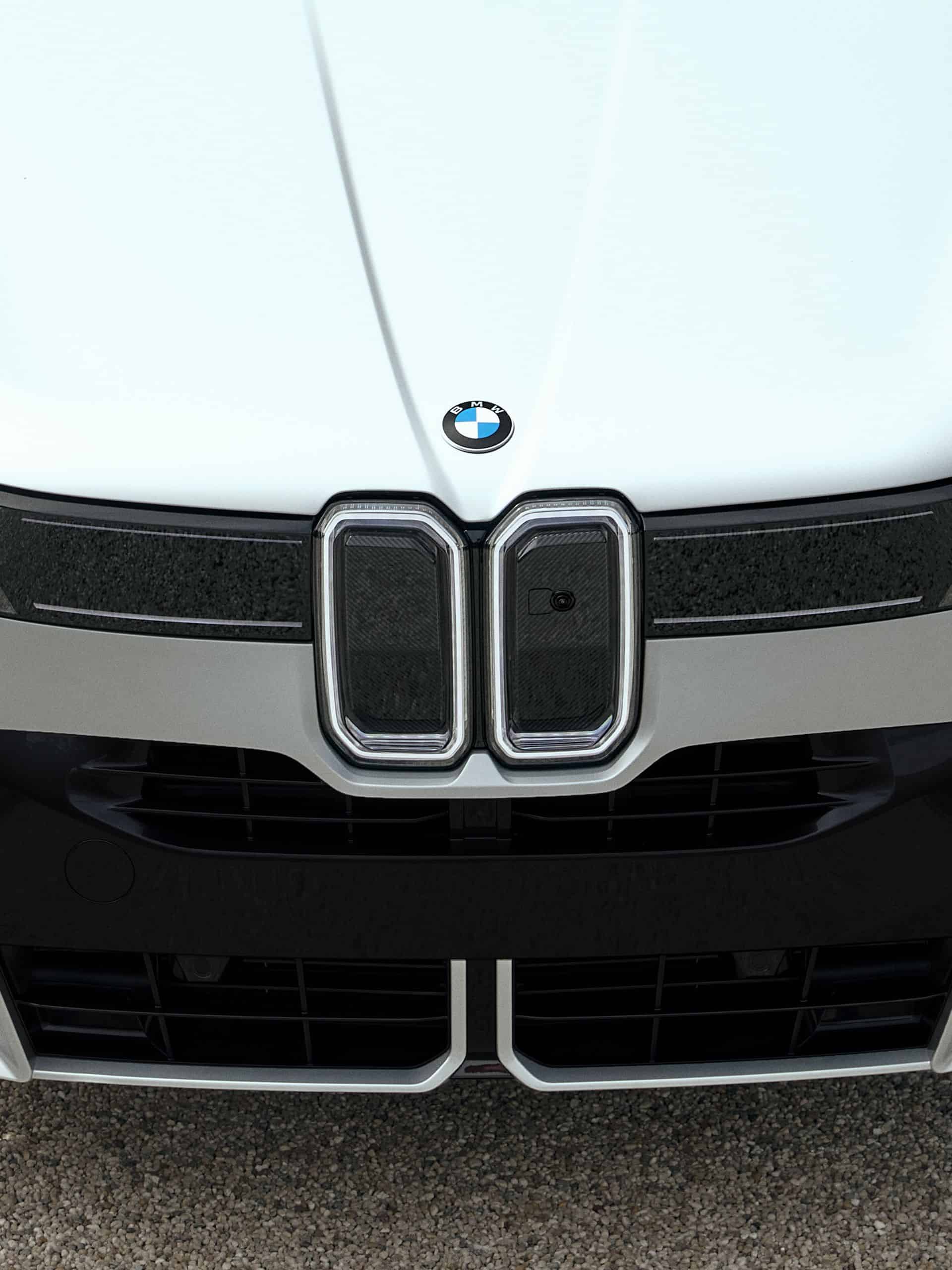 KITH G65 BMW X5 02