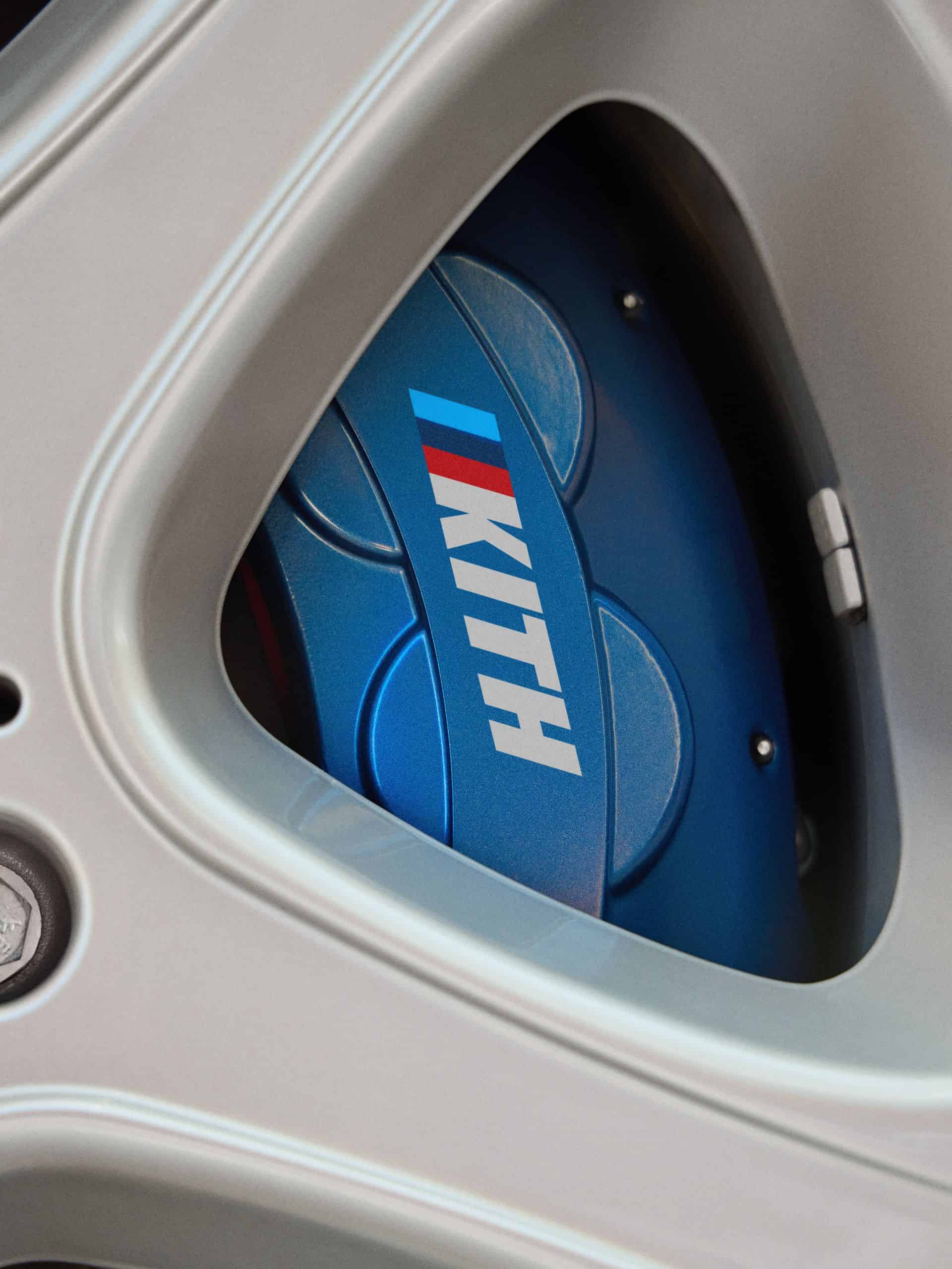 KITH E53 BMW X5 03