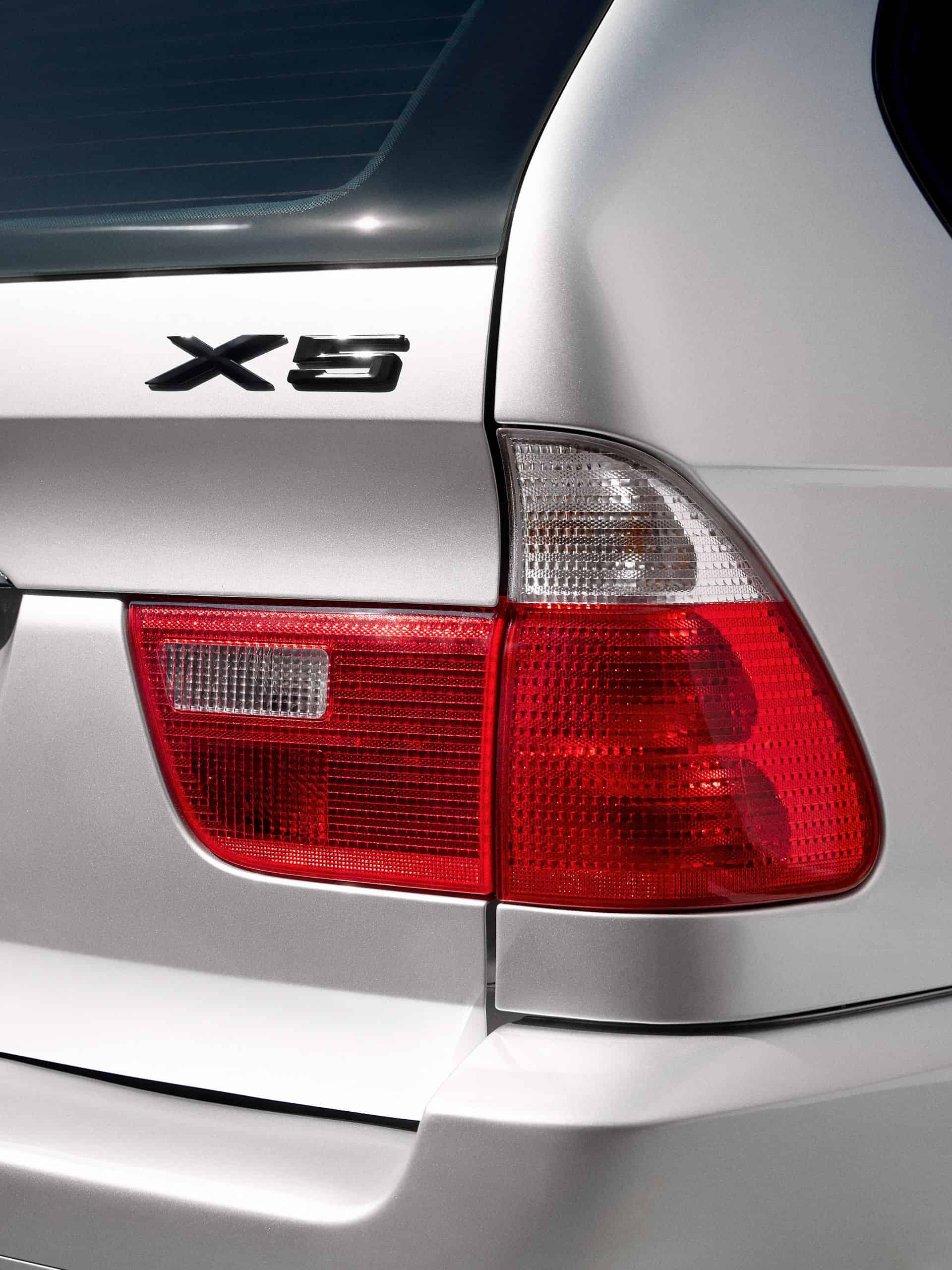 KITH E53 BMW X5 06