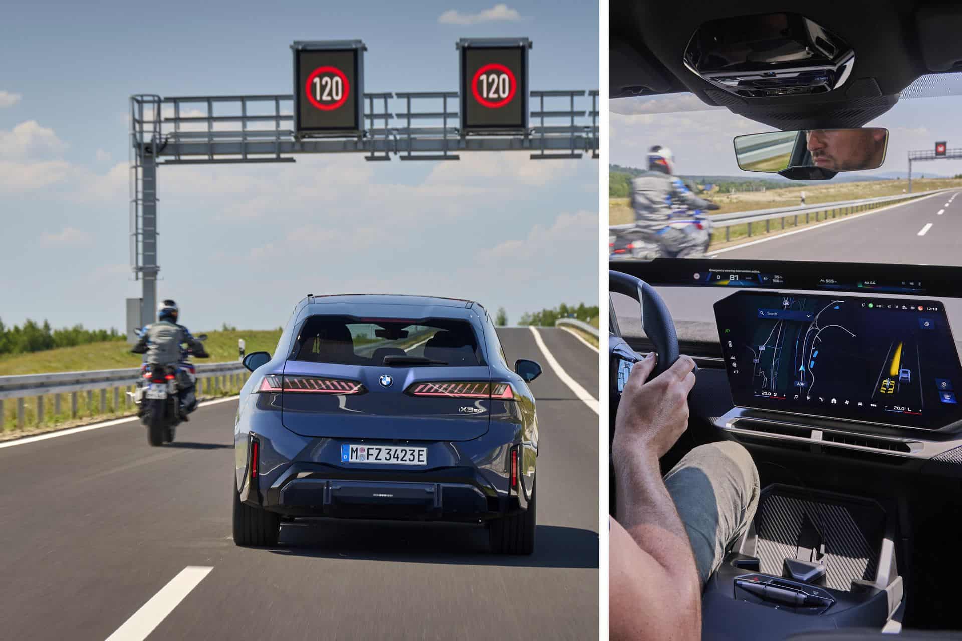 NEUE KLASSE BMW SAFETY FEATURES 00