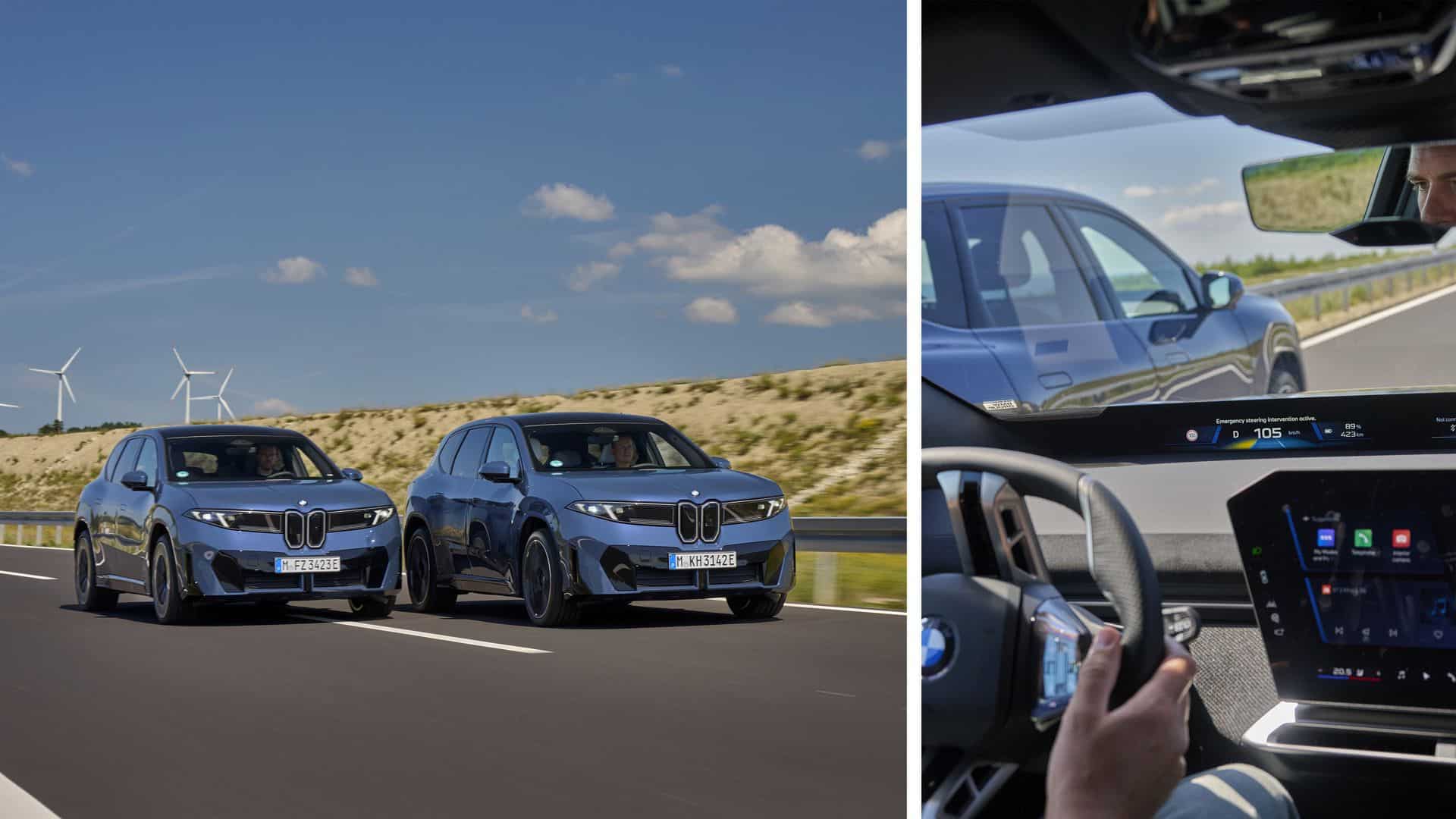 NEUE KLASSE BMW SAFETY FEATURES 01