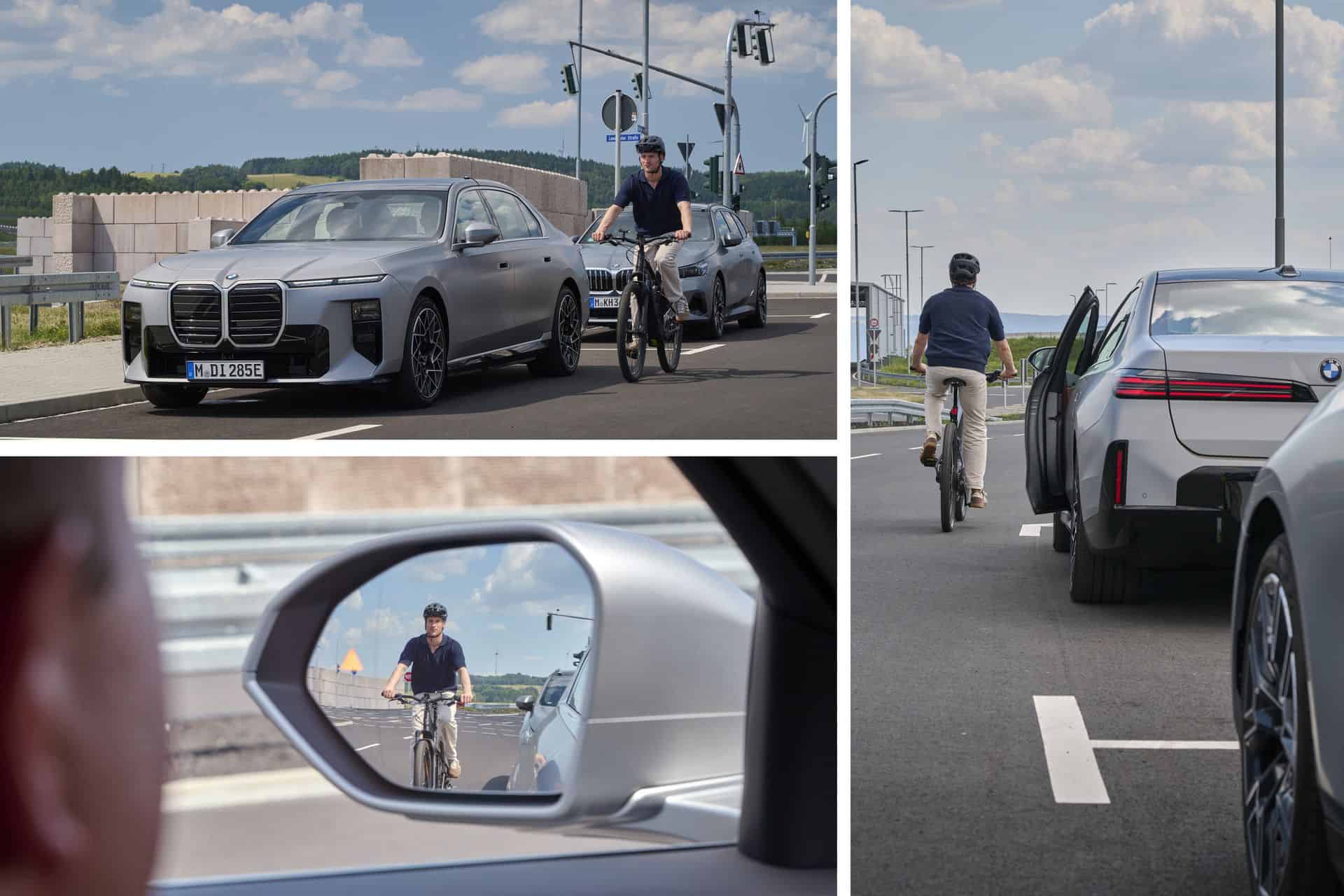 NEUE KLASSE BMW SAFETY FEATURES 02