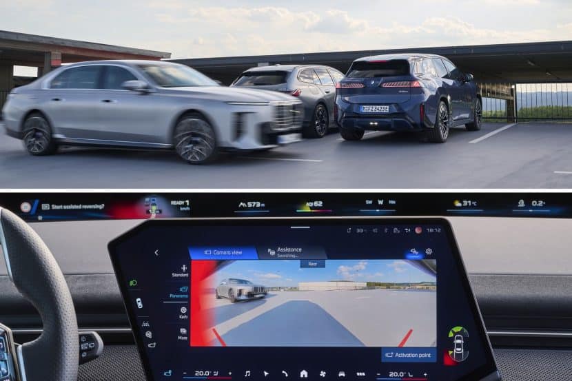 NEUE KLASSE BMW SAFETY FEATURES 03