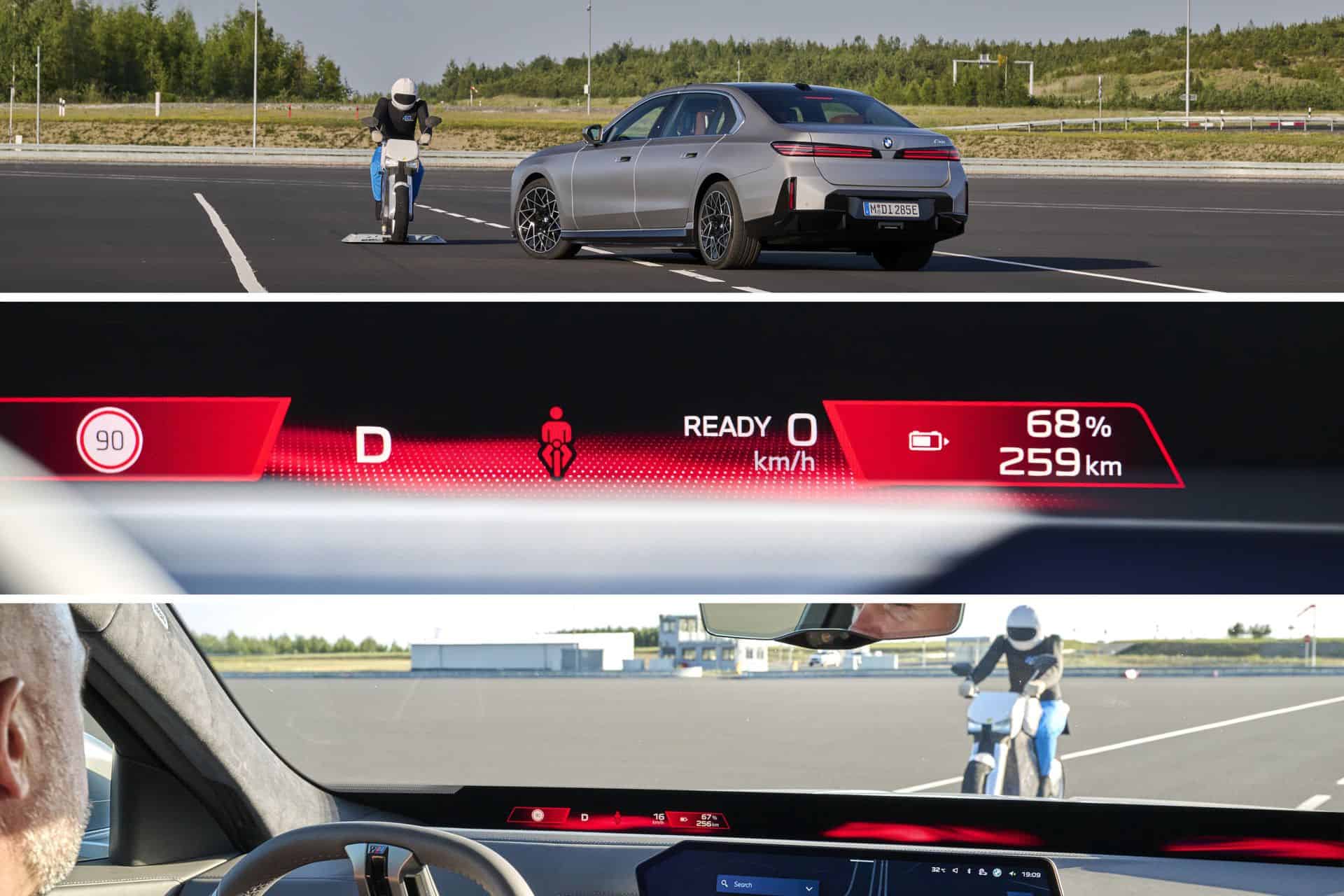 NEUE KLASSE BMW SAFETY FEATURES 04