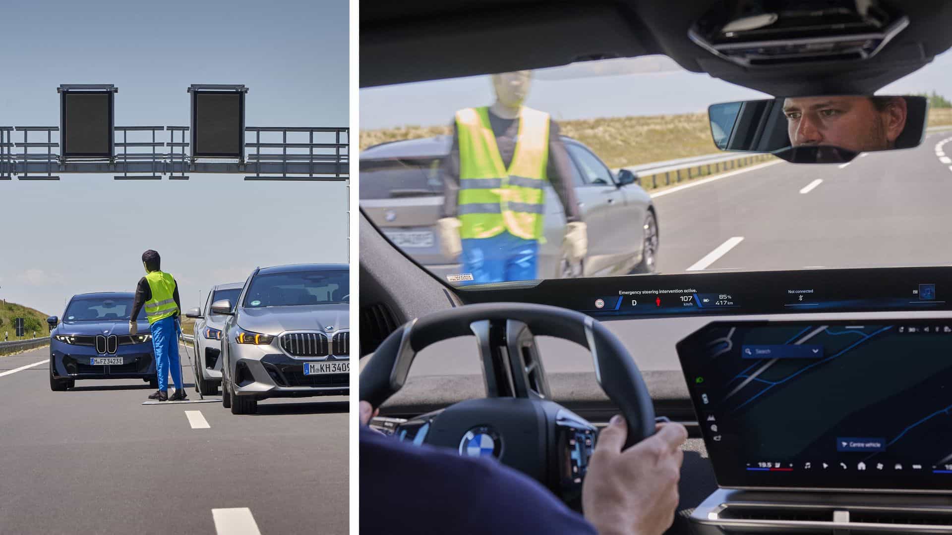 NEUE KLASSE BMW SAFETY FEATURES 05
