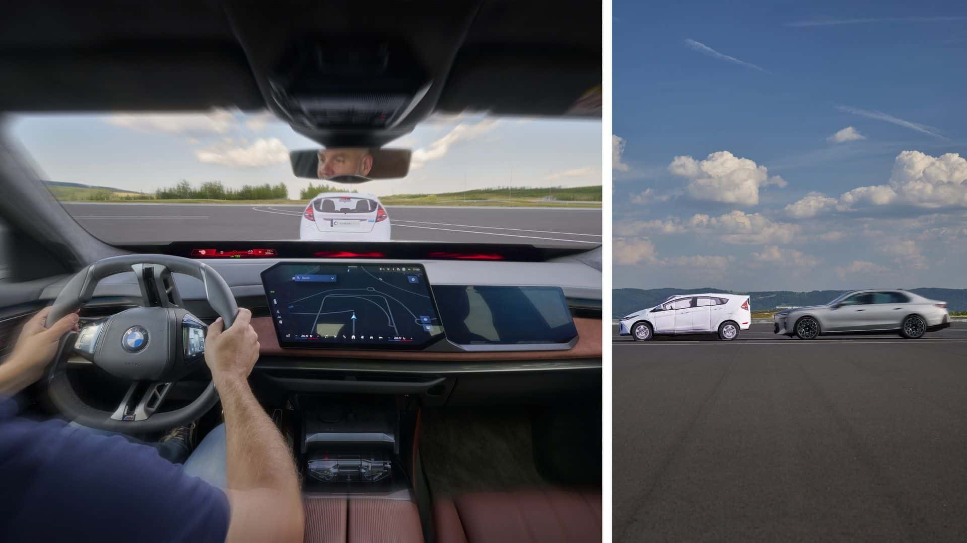 NEUE KLASSE BMW SAFETY FEATURES 08