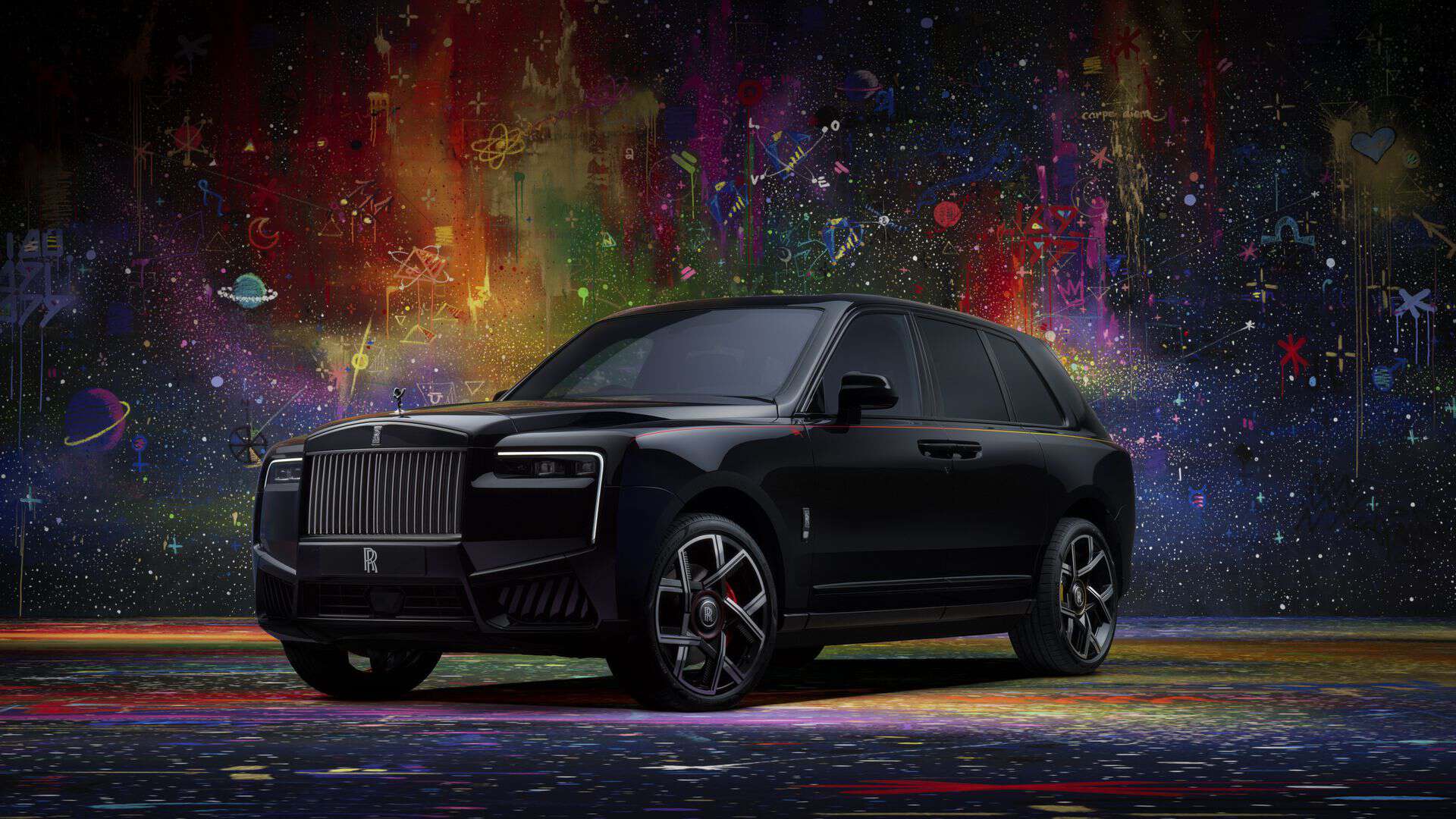 ROLLS ROYCE BLACK BADGE CULLINAN CYRIL KONGO 02