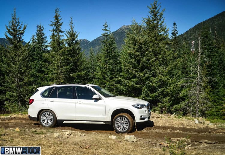 2014-bmw-x5-f15-vancouver-10