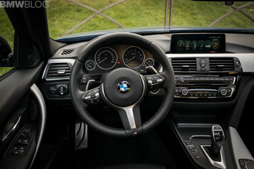 2017-bmw-340i-review-9