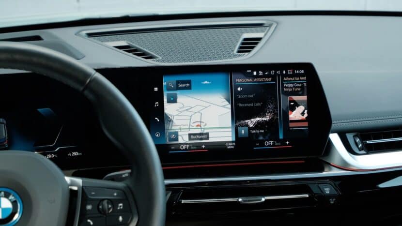 2023-bmw-ix1-xdrive30-review-19