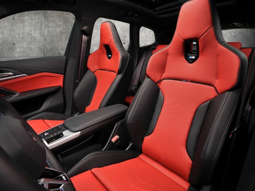 2024-BMW-X1-M35i-36