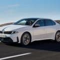 2026 BMW I3 FIRST EDITION 3