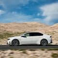 2026 BMW I3 FIRST EDITION 6