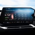 2026 BMW IX3 29