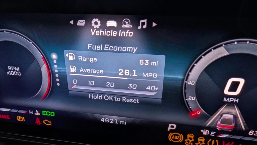  Ignore The Hate Because The Dodge Charger R/T Is A Truly Impressive Muscle Car | Review