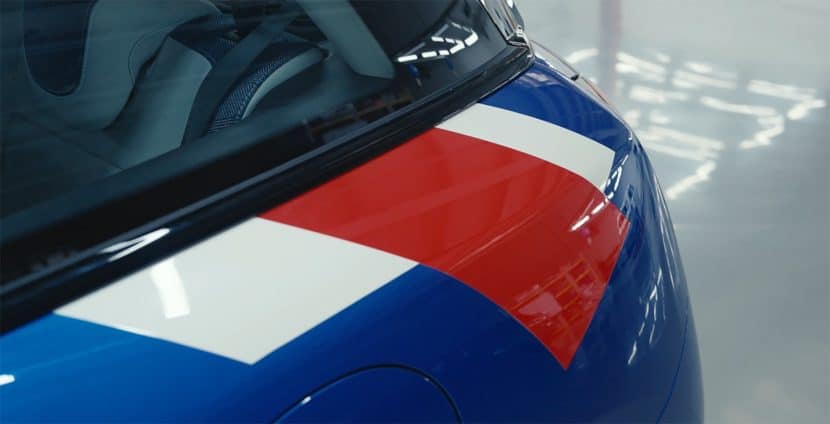 2026 MINI SPECIAL EDITION FOR CHINA 8